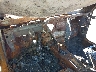 WVWMP7AN4CE****** Repairable 2012 Volkswagen CC in California State