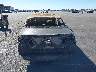 WVWMP7AN4CE****** Salvage 2012 Volkswagen CC