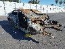 WVWMP7AN4CE****** Salvage and Wrecked 2012 Volkswagen CC in Stockton
