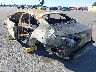 WVWMP7AN4CE****** Salvage and Repairable 2012 Volkswagen CC in Stockton
