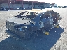 WVWMP7AN4CE****** Salvage and Wrecked 2012 Volkswagen CC in California State