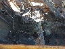 WVWMP7AN4CE****** Wrecked 2012 Volkswagen CC in Stockton