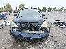 2T2HA31U44C****** Usados 2004 Lexus RX en Estado de California