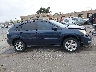 2T2HA31U44C****** Reparables 2004 Lexus RX en Estado de California