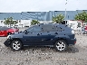 2T2HA31U44C****** Salvamento 2004 Lexus RX