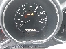 2T2HA31U44C****** Destrozados 2004 Lexus RX