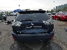 2T2HA31U44C****** Usados 2004 Lexus RX