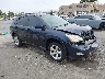 2T2HA31U44C****** Salvamento y Destrozados 2004 Lexus RX en Fremont