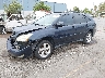 2T2HA31U44C****** Usados y Reparables 2004 Lexus RX en Fremont
