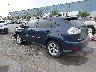 2T2HA31U44C****** Salvamento y Reparables 2004 Lexus RX en Fremont