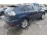 2T2HA31U44C****** Salvamento y Destrozados 2004 Lexus RX en Estado de California