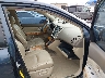 2T2HA31U44C****** Usados y Reparables 2004 Lexus RX en Estado de California