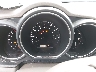 2T2HA31U44C****** Salvamento 2004 Lexus RX en Fremont