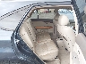 2T2HA31U44C****** Destrozados 2004 Lexus RX en Fremont