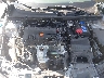2HGFE2F57RH****** Repairable 2024 Honda Civic in San Diego