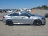2HGFE2F57RH****** Used 2024 Honda Civic in California State