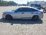 2HGFE2F57RH****** Repairable 2024 Honda Civic in California State