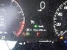2HGFE2F57RH****** Salvage 2024 Honda Civic