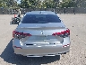 2HGFE2F57RH****** Wrecked 2024 Honda Civic