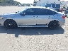 2HGFE2F57RH****** Used 2024 Honda Civic