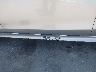2HGFE2F57RH****** Repairable 2024 Honda Civic