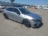 2HGFE2F57RH****** Salvage and Wrecked 2024 Honda Civic in San Diego