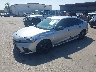2HGFE2F57RH****** Used and Repairable 2024 Honda Civic in San Diego