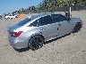 2HGFE2F57RH****** Salvage and Wrecked 2024 Honda Civic in California State