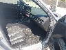 2HGFE2F57RH****** Used and Repairable 2024 Honda Civic in California State