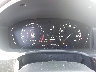 2HGFE2F57RH****** Salvage 2024 Honda Civic in San Diego
