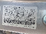 2HGFE2F57RH****** Used 2024 Honda Civic in San Diego