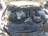 5NPEC4ABXDH****** Reparables 2013 Hyundai Sonata en Atlanta North
