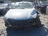 5NPEC4ABXDH****** Destrozados 2013 Hyundai Sonata en Estado de Georgia