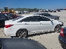 5NPEC4ABXDH****** Usados 2013 Hyundai Sonata en Estado de Georgia