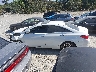 5NPEC4ABXDH****** Reparables 2013 Hyundai Sonata en Estado de Georgia