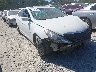 5NPEC4ABXDH****** Salvamento y Destrozados 2013 Hyundai Sonata en Atlanta North