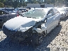 5NPEC4ABXDH****** Usados y Reparables 2013 Hyundai Sonata en Atlanta North