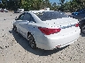 5NPEC4ABXDH****** Salvamento y Reparables 2013 Hyundai Sonata en Atlanta North