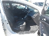 5NPEC4ABXDH****** Usados y Reparables 2013 Hyundai Sonata en Estado de Georgia
