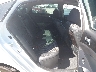 5NPEC4ABXDH****** Destrozados 2013 Hyundai Sonata en Atlanta North