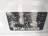 5NPEC4ABXDH****** Usados 2013 Hyundai Sonata en Atlanta North