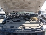 1FT8W3CT6PE****** Repairable 2023 Ford F-350 in North Hollywood