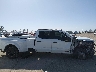 1FT8W3CT6PE****** Used 2023 Ford F-350 in California State