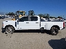 1FT8W3CT6PE****** Repairable 2023 Ford F-350 in California State
