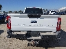 1FT8W3CT6PE****** Salvage 2023 Ford F-350