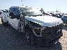 1FT8W3CT6PE****** Salvage and Wrecked 2023 Ford F-350 in North Hollywood
