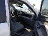 1FT8W3CT6PE****** Used and Repairable 2023 Ford F-350 in California State