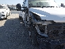 1FT8W3CT6PE****** Salvage and Repairable 2023 Ford F-350 in California State