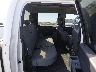 1FT8W3CT6PE****** Wrecked 2023 Ford F-350 in North Hollywood