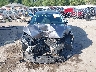 1VWAT7A3XGC****** Usados 2016 Volkswagen Passat en Estado de Indiana
